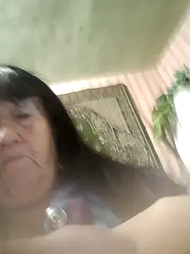 CrystalLime6411 online show from 10-02-25, 05:31