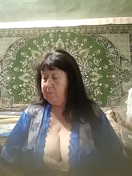 CrystalLime6411 online show from 10-29-25, 06:09