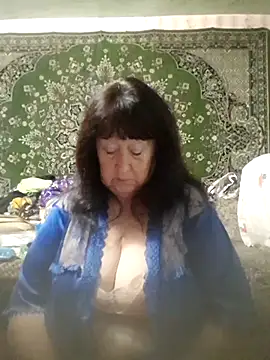 CrystalLime6411 online show from 11-02-25, 09:06