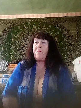 CrystalLime6411 online show from 11-21-25, 10:03