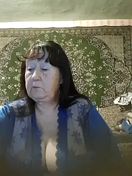 CrystalLime6411 online show from 11-27-25, 05:48