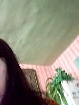 CrystalLime6411 online show from 01-07-26, 12:40