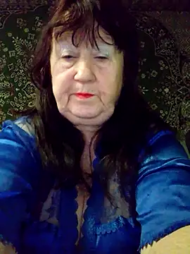 CrystalLime6411 online show from 02-05-26, 03:11