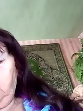 CrystalLime6411 online show from 02-06-26, 07:56