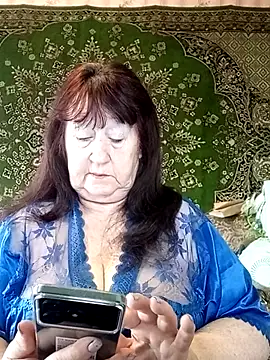 CrystalLime6411 online show from 03-01-26, 07:21