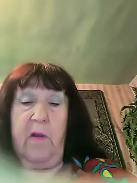 CrystalLime6411 online show from 04-21-26, 02:56