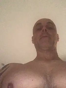 Andremann69 online show from 02-18-26, 11:06