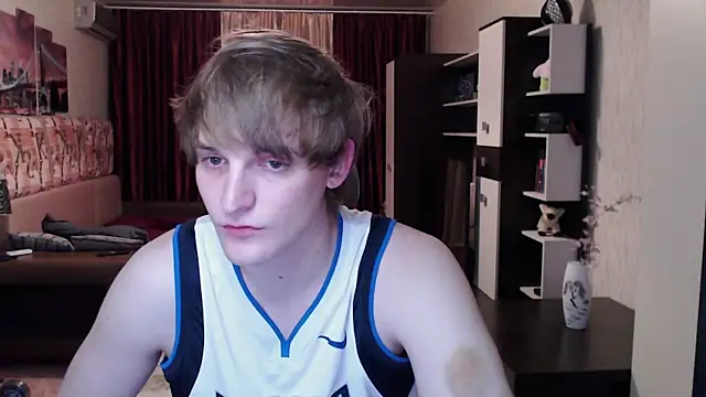 Playersuperstar online show from 10-29-25, 03:25