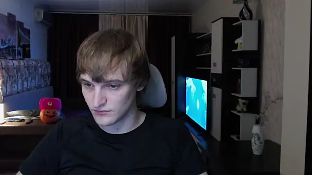 Playersuperstar online show from 11-12-25, 03:01