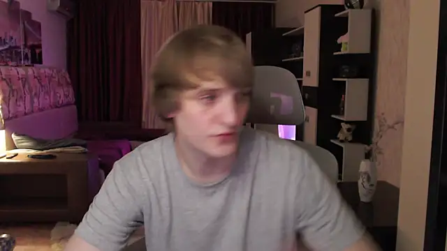 Playersuperstar online show from 11-17-25, 09:20