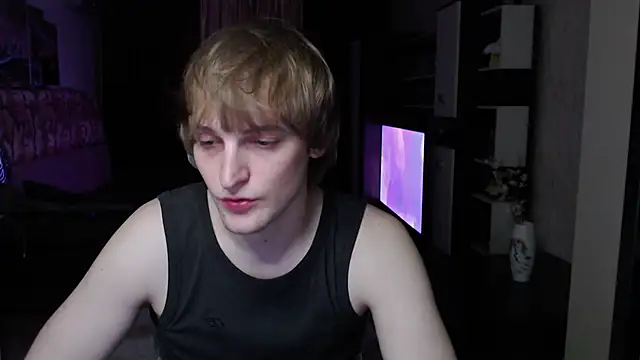 Playersuperstar online show from 11-24-25, 09:14