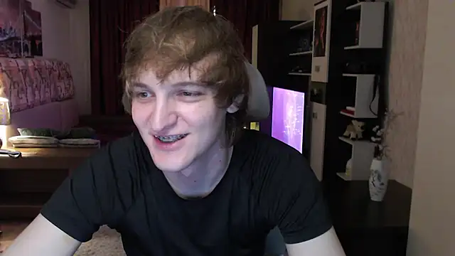 Playersuperstar online show from 01-09-26, 01:25