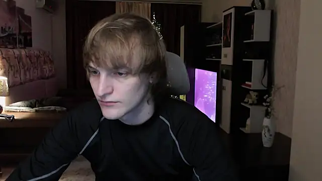 Playersuperstar online show from 01-10-26, 02:41