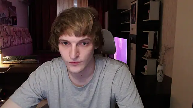 Playersuperstar online show from 03-13-26, 03:18