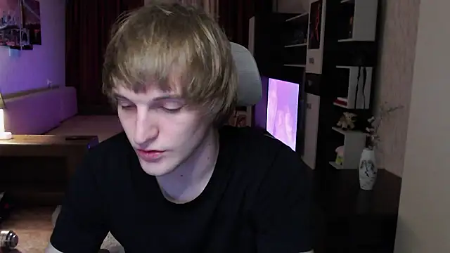 Playersuperstar online show from 03-21-26, 05:49