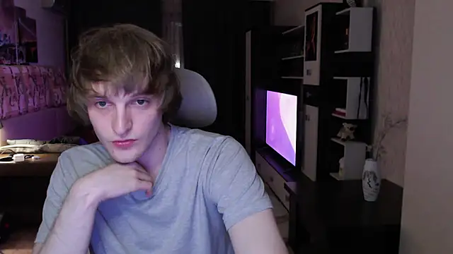 Playersuperstar online show from 04-04-26, 06:49