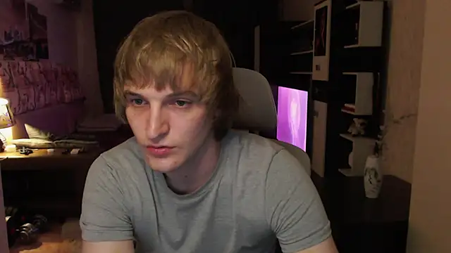 Playersuperstar online show from 07-06-26, 10:23