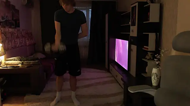 Playersuperstar online show from 07-29-26, 05:33