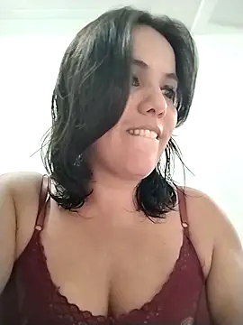 Bellapotencia1985 online show from 09-09-25, 10:26