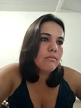 Bellapotencia1985 online show from 10-04-25, 09:29