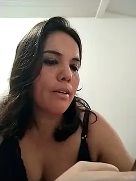 Bellapotencia1985 online show from 11-20-25, 09:53