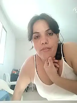 Bellapotencia1985 online show from 01-13-26, 10:31