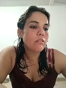 Bellapotencia1985 online show from 02-16-26, 10:22