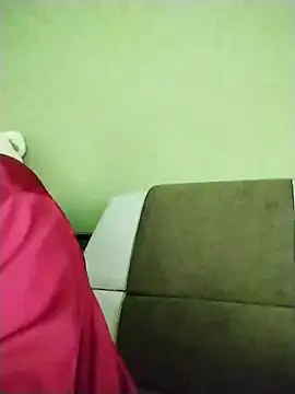 Alissa5555211 online show from 09-10-25, 07:08