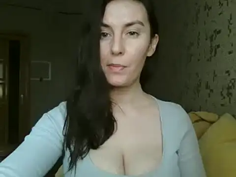 KatalinaQE online show from 10-02-25, 07:48