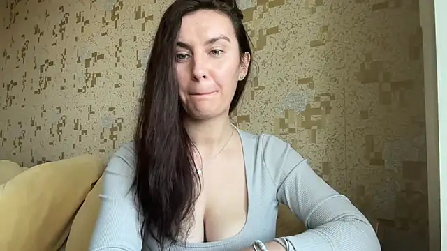 KatalinaQE online show from 03-02-26, 07:15