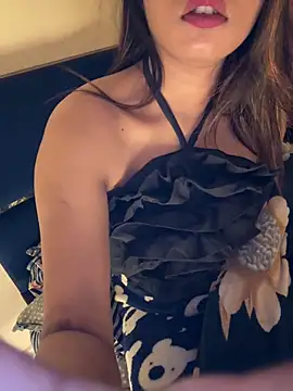 sexy-sukriti online show from 12-05-25, 03:04