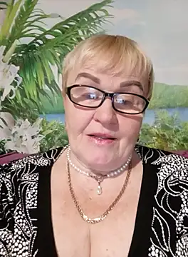 VioletSweet5566 online show from 09-20-25, 04:30