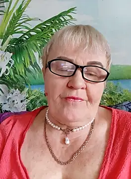 VioletSweet5566 online show from 10-12-25, 10:25