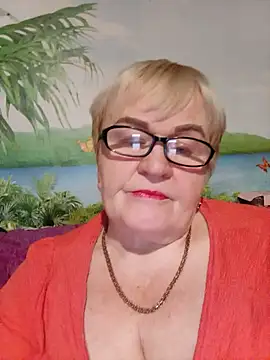 VioletSweet5566 online show from 11-11-25, 08:31