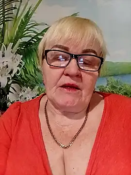 VioletSweet5566 online show from 01-15-26, 07:13