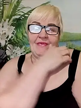 VioletSweet5566 online show from 02-04-26, 01:06