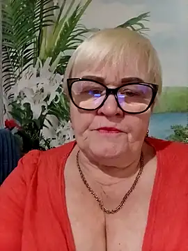 VioletSweet5566 online show from 02-24-26, 06:33