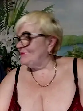 VioletSweet5566 online show from 02-24-26, 07:12