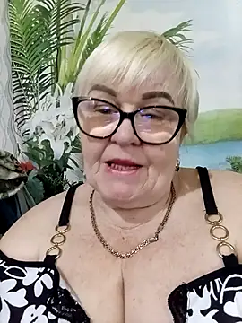 VioletSweet5566 online show from 02-28-26, 08:59