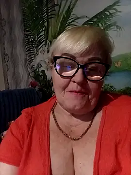 VioletSweet5566 online show from 02-28-26, 09:16