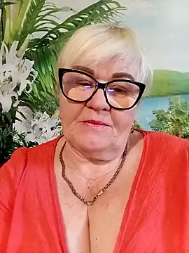 VioletSweet5566 online show from 03-27-26, 02:17