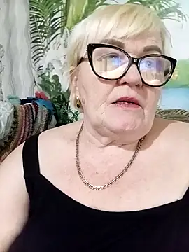 VioletSweet5566 online show from 04-22-26, 01:56