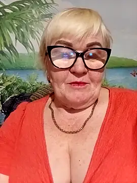 Snapshot of VioletSweet5566 chatting on 04-24-26, 07:05 VioletSweet5566 online show from 04-24-26, 07:05