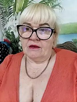 Snapshot of VioletSweet5566 chatting on 05-01-26, 07:35 VioletSweet5566 online show from 05-01-26, 07:35