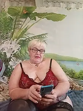 Snapshot of VioletSweet5566 chatting on 07-08-26, 05:56 VioletSweet5566 online show from 07-08-26, 05:56