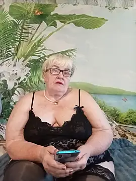 Snapshot of VioletSweet5566 chatting on 07-09-26, 06:06 VioletSweet5566 online show from 07-09-26, 06:06