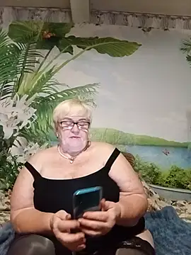 Snapshot of VioletSweet5566 chatting on 07-09-26, 06:34 VioletSweet5566 online show from 07-09-26, 06:34