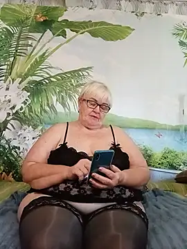 Snapshot of VioletSweet5566 chatting on 07-15-26, 07:02 VioletSweet5566 online show from 07-15-26, 07:02