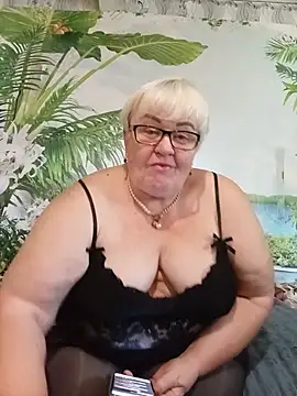 Snapshot of VioletSweet5566 chatting on 07-20-26, 06:28 VioletSweet5566 online show from 07-20-26, 06:28