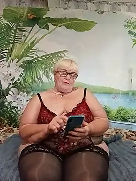 Snapshot of VioletSweet5566 chatting on 07-20-26, 03:58 VioletSweet5566 online show from 07-20-26, 03:58